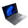 83gu0052ld-2 LENOVO V14 G5 INTEL CORE I7