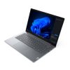 83gu0052ld-3 LENOVO V14 G5 INTEL CORE I7