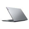 83gu0052ld-5 LENOVO V14 G5 INTEL CORE I7