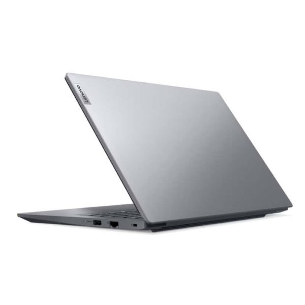 83gu0052ld-5 LENOVO V14 G5 INTEL CORE I7