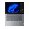 83gu0052ld-6 LENOVO V14 G5 INTEL CORE I7