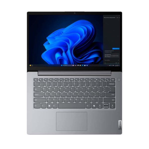 83gu0052ld-6 LENOVO V14 G5 INTEL CORE I7