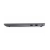 83gu0052ld-7 LENOVO V14 G5 INTEL CORE I7