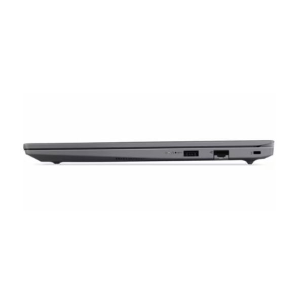 83gu0052ld-7 LENOVO V14 G5 INTEL CORE I7