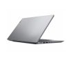 83gu0052ld-8 LENOVO V14 G5 INTEL CORE I7