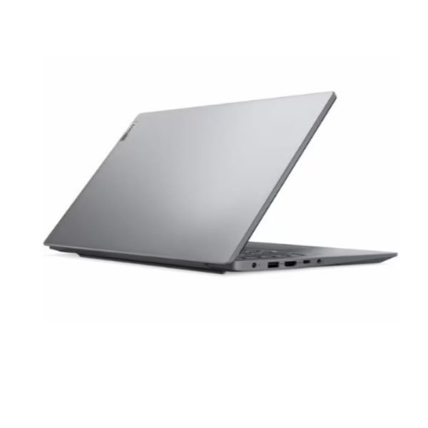 83gu0052ld-8 LENOVO V14 G5 INTEL CORE I7