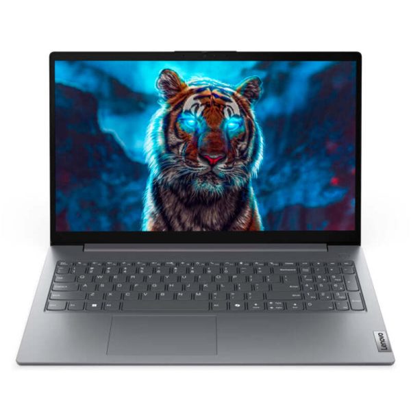 83gw005jld-1 LENOVO V15 G5 CORE I5