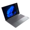 83gw005jld-3 LENOVO V15 G5 CORE I5