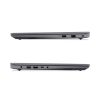 83gw005jld-5 LENOVO V15 G5 CORE I5