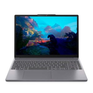 83k100brlm-1 Portátil Lenovo Ideapad Slim 3 15IRH10