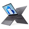 83k100brlm-3 LENOVO IDEAPAD SLIM 3 15IRH10