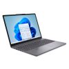 83k100brlm-5 LENOVO IDEAPAD SLIM 3 15IRH10