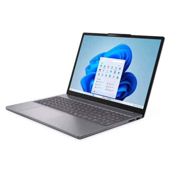 83k100brlm-6 LENOVO IDEAPAD SLIM 3 15IRH10