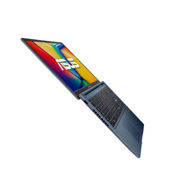 9 PORTÁTIL ASUS VIVOBOOK 15 X1504VA