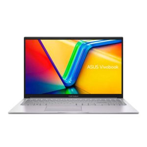 90nb10j2-1 Portátil Asus Vivobook X1504VA-BQ4375