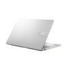 90nb10j2-3 PORTÁTIL ASUS VIVOBOOK X1504VA-BQ4375