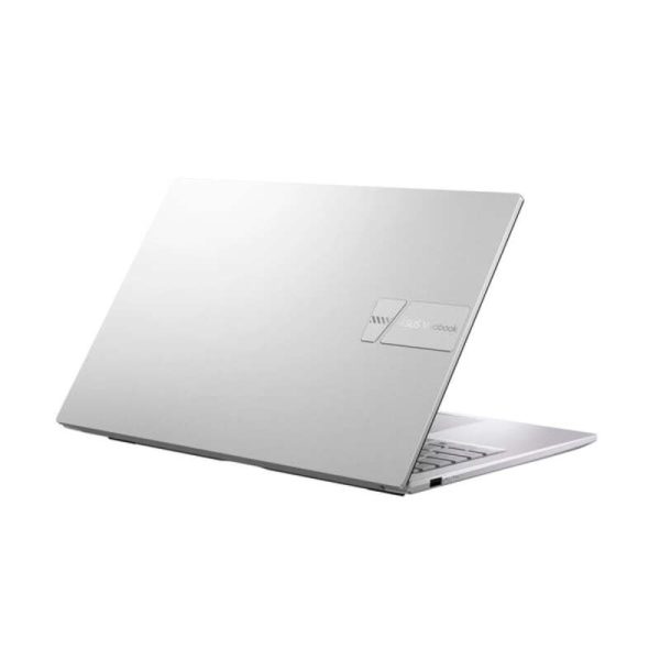 90nb10j2-3 PORTÁTIL ASUS VIVOBOOK X1504VA-BQ4375
