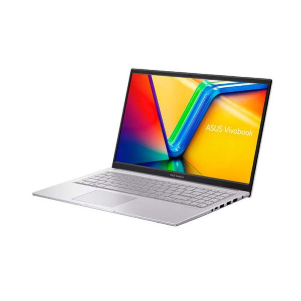 90nb10j2-4 PORTÁTIL ASUS VIVOBOOK X1504VA-BQ4375