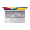 90nb10j2-5 PORTÁTIL ASUS VIVOBOOK X1504VA-BQ4375