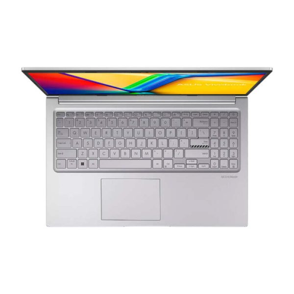 90nb10j2-5 PORTÁTIL ASUS VIVOBOOK X1504VA-BQ4375