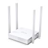 Archer-C24_UN_1.0_02 ROUTER ARCHER C24