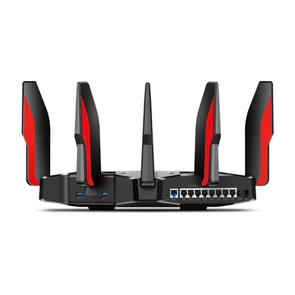 Archer-C5400X-03 ROUTER ARCHER C5400X