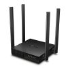 Archer-C542 ROUTER ARCHER C50