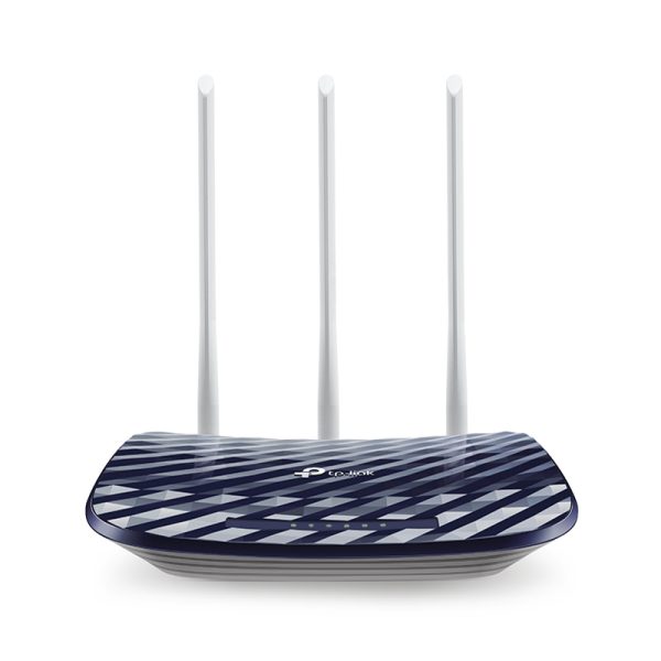 ROUTER ARCHER C20