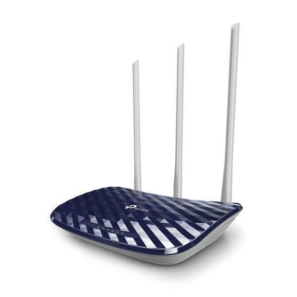 ROUTER ARCHER C20