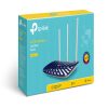 ROUTER ARCHER C20