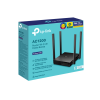 Archer_C504 ROUTER ARCHER C50