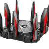 Archer C5400X Archer C5400X