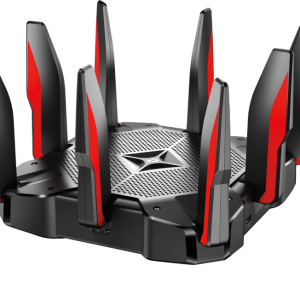 Archer C5400X