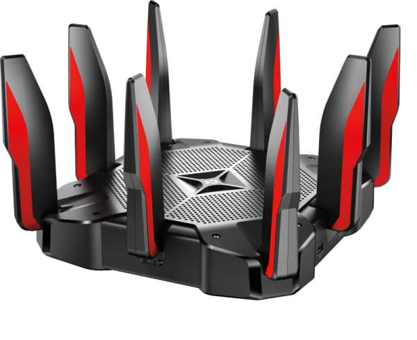 Archer C5400X Archer C5400X