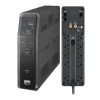 BR1500M2-LM-APC-5 UPS APC BACK-UPS PRO 1500VA