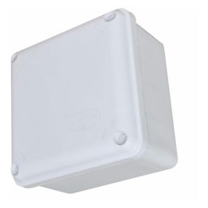 CAJA DE PASO 10X10