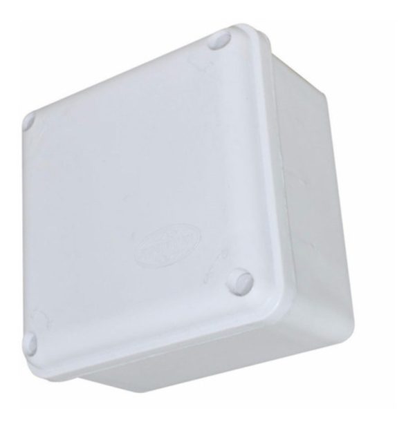 CAJA DE PASO 10X10