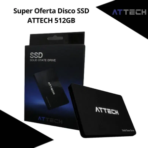 DDSSD512FRF