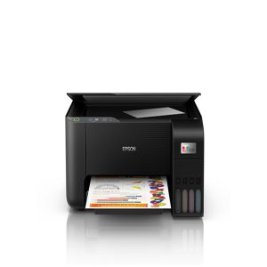 EcoTank-L3210-690x460-1 IMPRESORA MULTIFUNCIONAL ECOTANK L3210