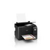 EcoTank-L3210-690x460-2 IMPRESORA MULTIFUNCIONAL EPSON ECOTANK L3210
