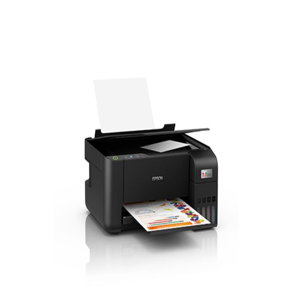 EcoTank-L3210-690x460-2 IMPRESORA MULTIFUNCIONAL EPSON ECOTANK L3210