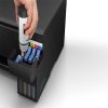 EcoTank-L3210-690x460-4 IMPRESORA MULTIFUNCIONAL EPSON ECOTANK L3210