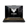 Gamer Asus1 Gamer Asus Tuf F16