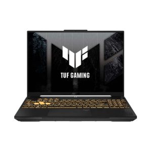 Gamer Asus Tuf F16