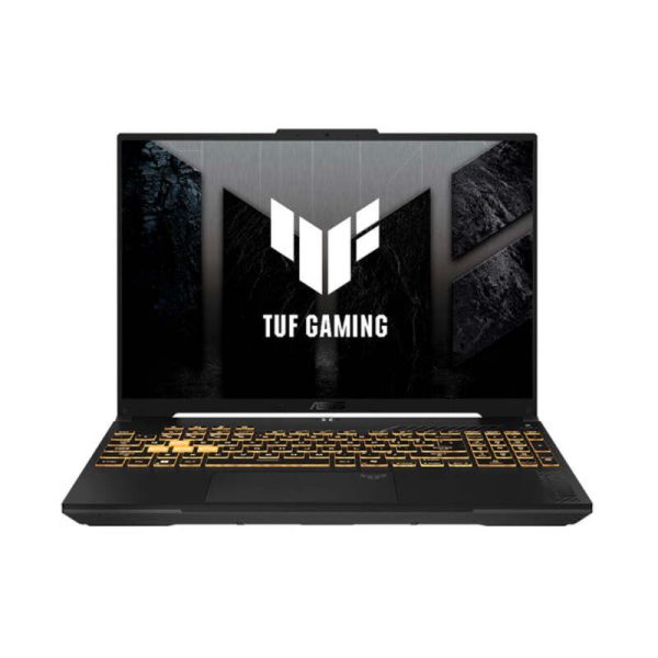 Gamer Asus1 Gamer Asus Tuf F16