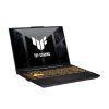 Gamer Asus5 GAMER ASUS TUF F16