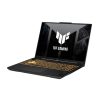 Gamer Asus6 GAMER ASUS TUF F16