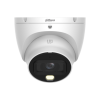 HDW2509TL-1