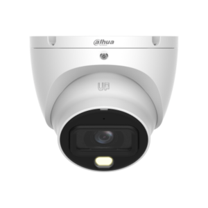 HDW2509TL-1