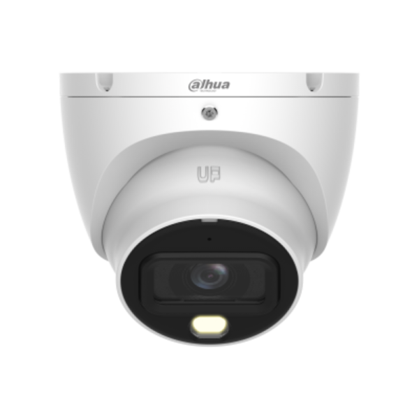 HDW2509TL-1